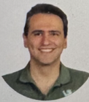 CQD former student received Apple Display’s “Unsung Hero” award