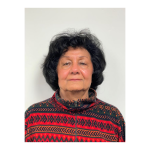 Professor Razeghi as conference Chair