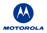Motorola Undergraduate Research Scholarship (2001 - 2002) given to Allan Evans