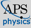 Elected as Fellow of the American Physical Society (APS) (2004) given to Dr. Manijeh Razeghi