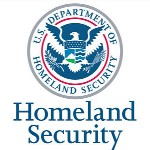 U.S. Department of Homeland Security Fellowship (2003 - 2005) given to Tom O-Sullivan