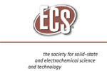 ECS (The Electrochemical Society) Edward G. Weston 2010 Summer Fellowship given to Binh-Minh Nguyen