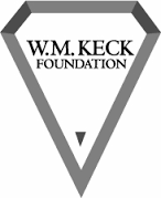 W. M. Keck Foundation Award, For Research on Ultra-sensitive Bio-inspired Infrared Camera and its Implementation in Telescopes for Exoplanet Detection given to Hooman Mohseni