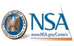 National Security Agency, Electrical Engineering Student Scholarship given to David Heydari