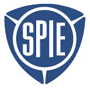 SPIE Educational Student Scholarship (2001) given to Ryan McClintock