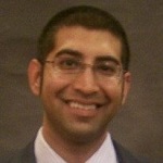 Adnan Bajowala