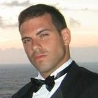 Anthony Matlis