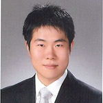 Dr. Chu-Young Cho