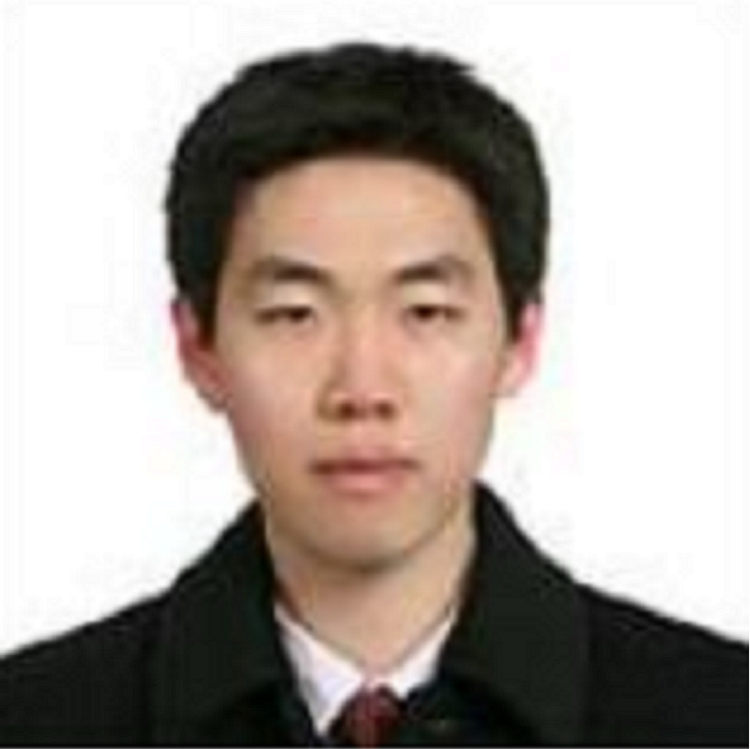 Dr. Honghyuk Kim