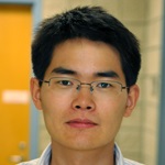 Prof. Quanyong Lu