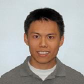 Dr. Edward Kwei-wei Huang