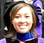 Dr. Jean Nguyen