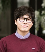 Dr. Jihyeon Park