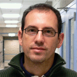 Dr. Jose Luis Pau Vizcaino
