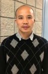 Dr. Kai Ding