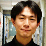 Dr. Takayuki Yamanaka