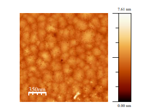 Sharp/Tuneable UVC Selectivity and Extreme Solar Blindness in Nominally Undoped Ga2O3 MSM Photodetectors Grown by Pulsed Laser Deposition